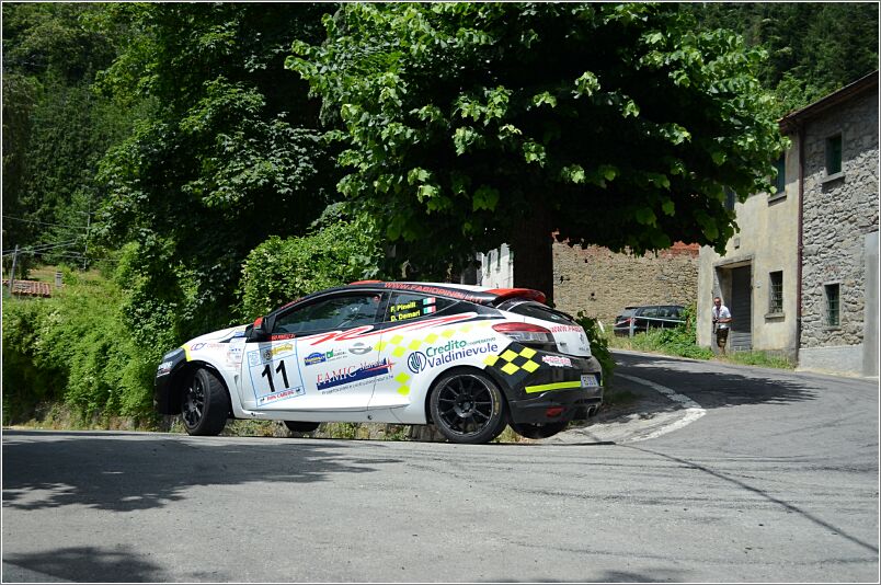 Montecatini2012 (1490)